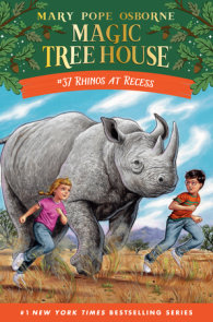 Hurry Up, Houdini! by Mary Pope Osborne: 9780307980489