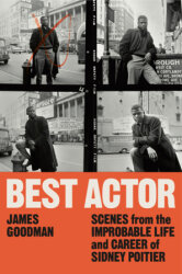 Best Actor