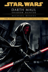 Star Wars: The Last Jedi (Star Wars - Legends): Reaves, Michael, Bohnhoff,  Maya Kaathryn: 9780345511409: : Books