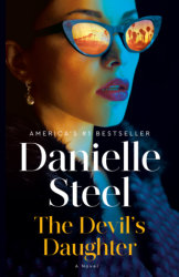 The Devil's Daughter
