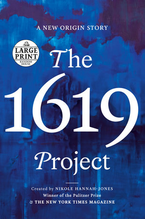 The 1619 Project by 