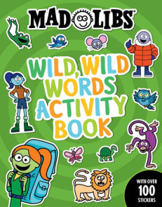 Sonic Prime Sticker & Activity Book: Includes 40+ stickers (Sonic the  Hedgehog): 9780593661451: DeGennaro, Gabriella: Books 