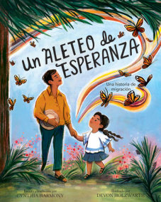 New in — Cuéntamelo: Children Books in Spanish