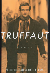 Truffaut