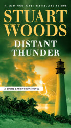 Stuart Woods | Penguin Random House