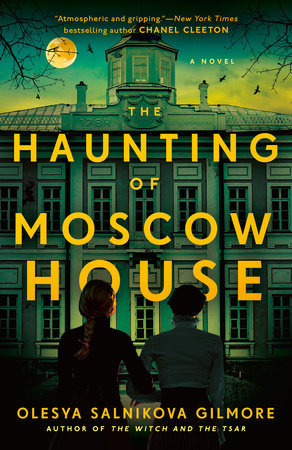$30 Million Mansion In Moscow, Russia - Homes of the Rich