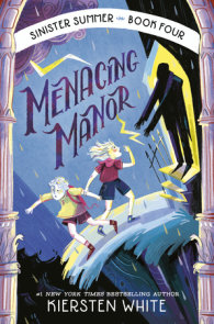 Mr. Ree: The Magician Detective - His Adventures From Blazing Comics #1-5 -  All Stories - No Ads: Home, Rural: 9781519763570: : Books