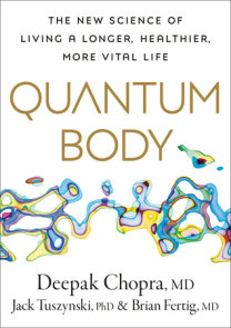 Quantum Body