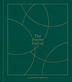 The Forever Journal