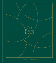 The Forever Journal