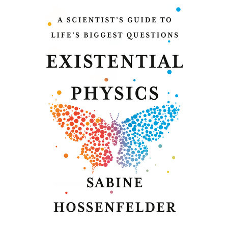 No-Nonsense Quantum Field Theory – No-Nonsense Books