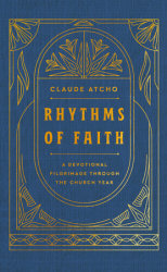 Rhythms of Faith