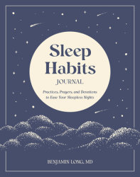 Sleep Habits Journal