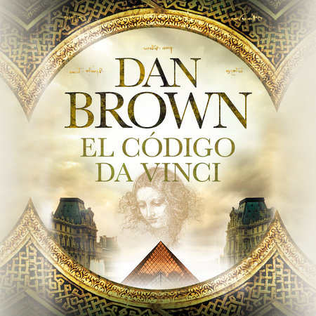 El código Da Vinci by Dan Brown