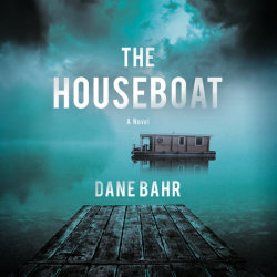 The Houseboat
