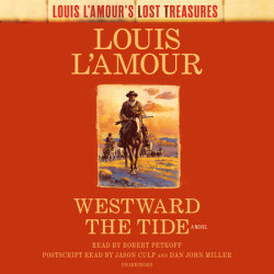 Remembering Louis L'Amour - CBS News