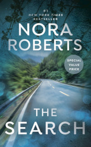 Sweet Revenge by Nora Roberts: 9780553386417