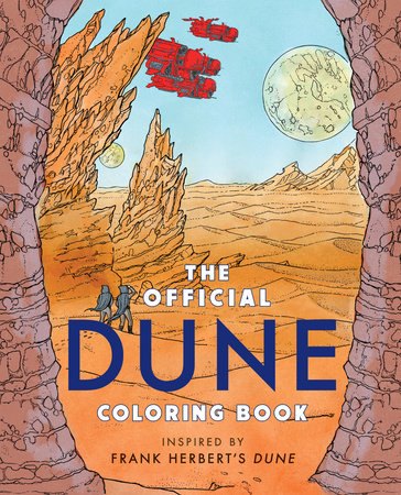 新しい季節 ☆希少本☆ デューン/砂の惑星 『The Dune Encyclopedia