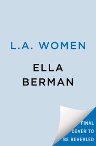 L.A. Women