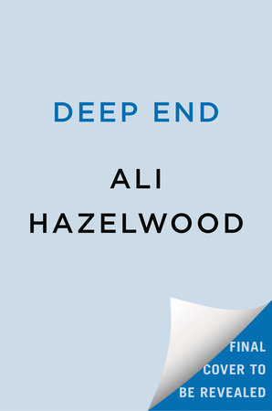 Whet by Ali Hazelwood