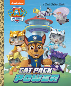 Break the Ice! (PAW Patrol) eBook por Nickelodeon Publishing - EPUB Libro