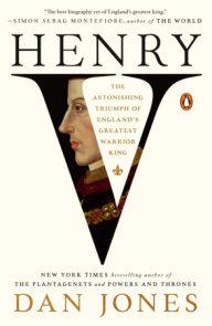 Henry V