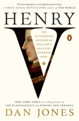 Henry V