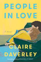 People in Love