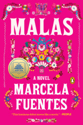 Malas: A GMA Book Club Pick