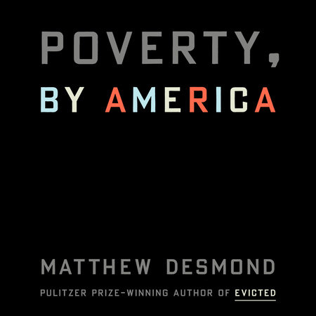 downloaded here - Matthew Riches