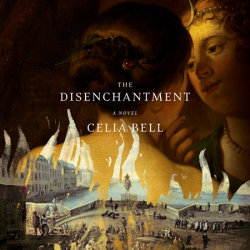The Disenchantment