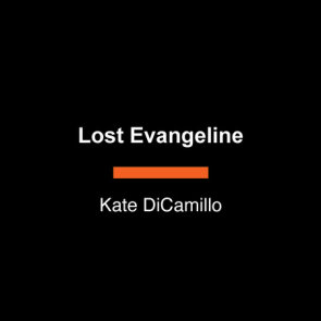 Lost Evangeline