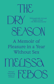 The Dry Season