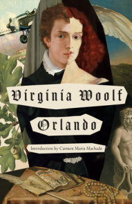 Mrs. Dalloway - (penguin Classics Deluxe Edition) By Virginia Woolf  (paperback) : Target