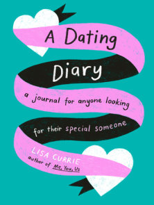 A Dating Diary