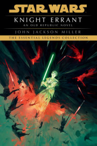 Star Wars: The Last Jedi (Star Wars - Legends): Reaves, Michael, Bohnhoff,  Maya Kaathryn: 9780345511409: : Books