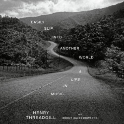 Easily Slip into Another World