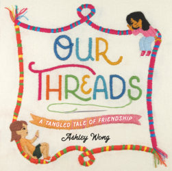 Our Threads