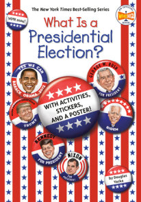 What Were The Shark Attacks Of 1916? - (what Was?) By Nico Medina & Who Hq  (paperback) : Target