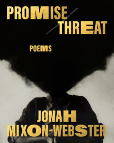 Promise/Threat