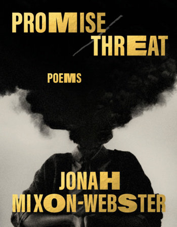 Promise/Threat by Jonah Mixon-Webster