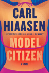 Model Citizen