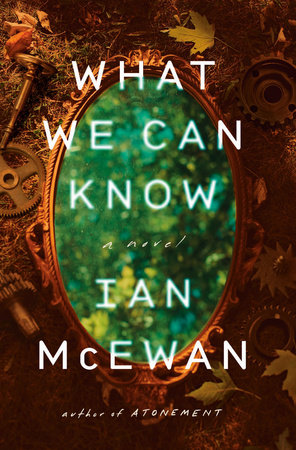 Download What We Can Know book pdf