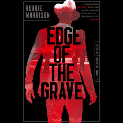 Edge of the Grave