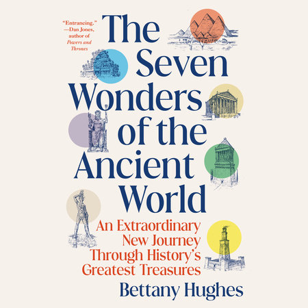 (未使用･未開封品)5000 Years of Magnificent Wonders: World Wonders [DVD] Amazon.com: 5000 Years of Magnificent Wonders: Ancient Egypt