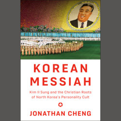 Korean Messiah