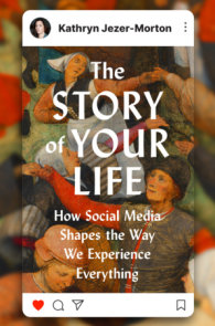 The Story of Your Life