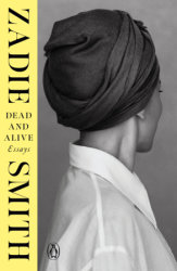 Dead and Alive