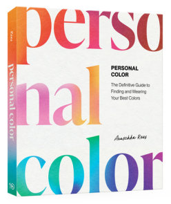 Personal Color