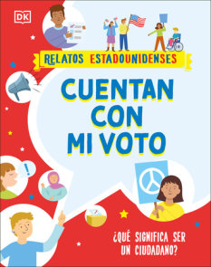 Cuentan con mi voto (How My Vote Counts)